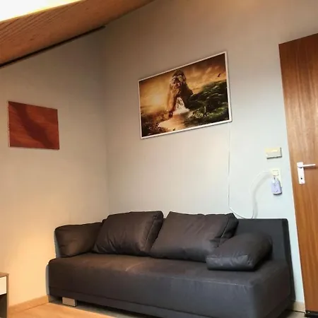 69 Strandpark Schillig