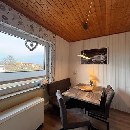 Apartment 69